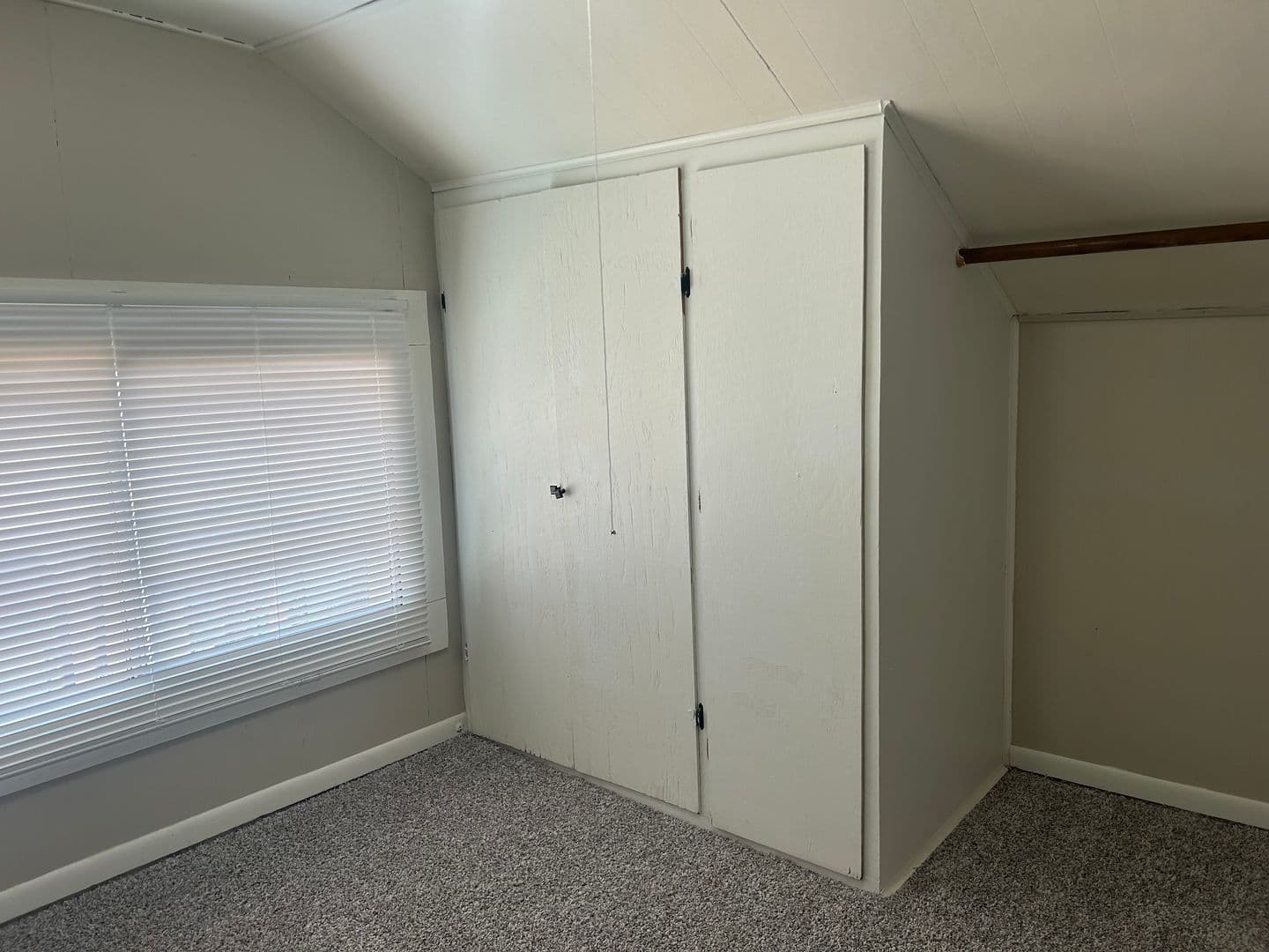 Bellingham House: 2414 Nevada Street