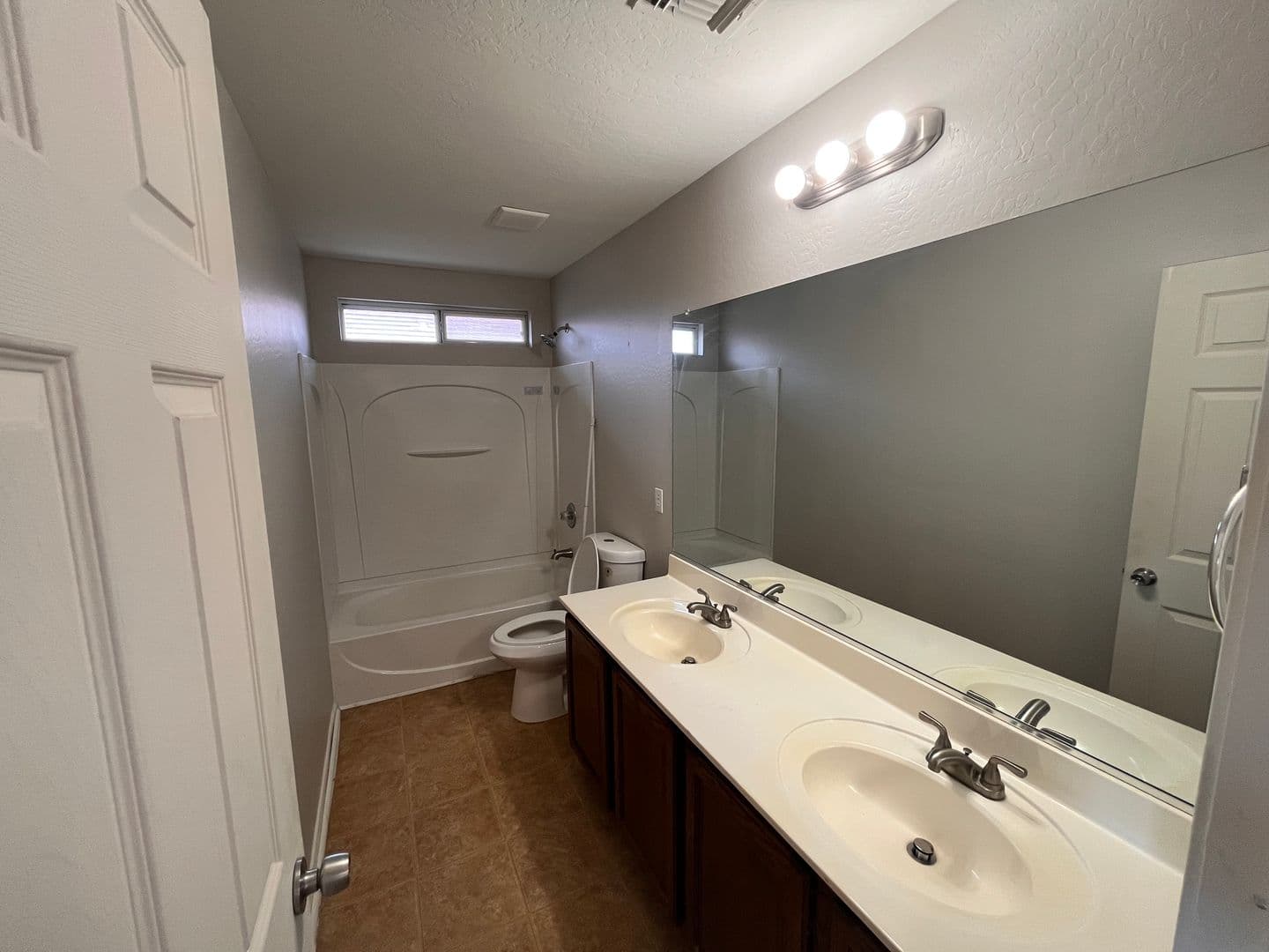 San Tan Valley House: 1278 E Stirrup Ln