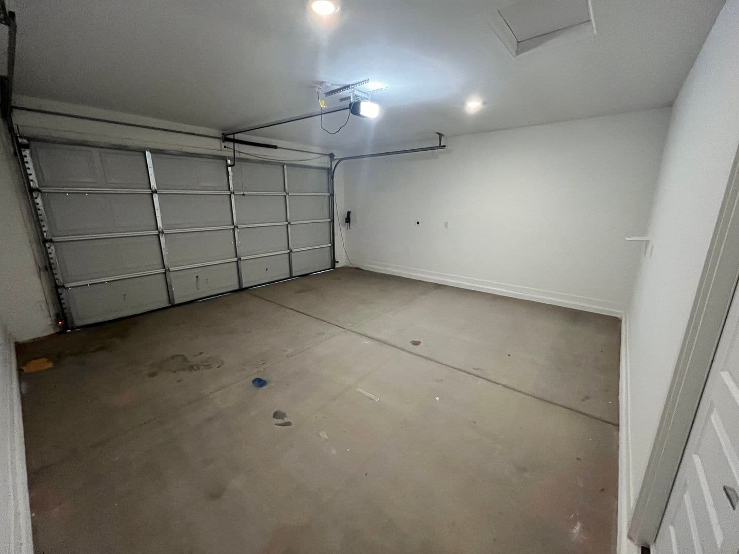San Tan Valley House: 3442 E Dakota Dr