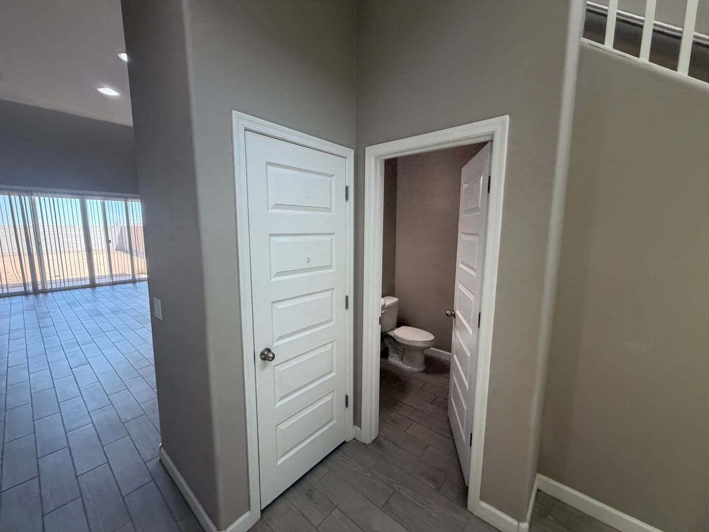 Maricopa House: 40946 W Hillman Dr