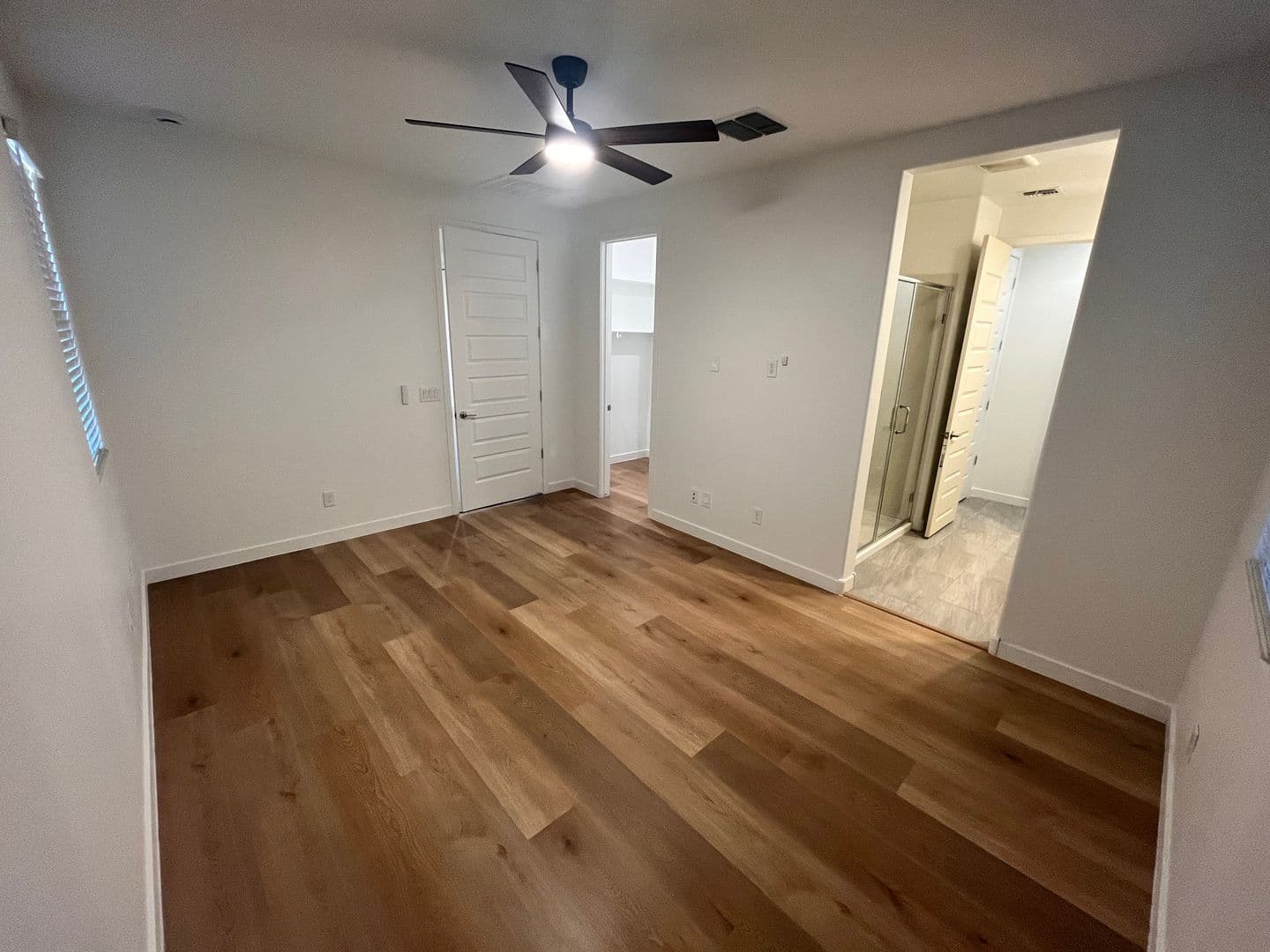 San Tan Valley House: 3442 E Dakota Dr