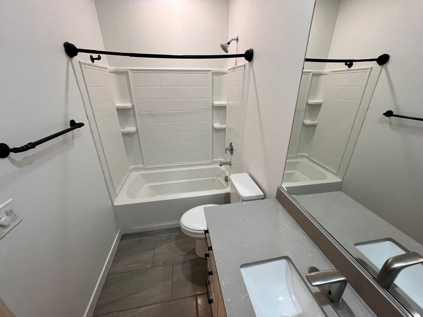 San Tan Valley House: 3442 E Dakota Dr