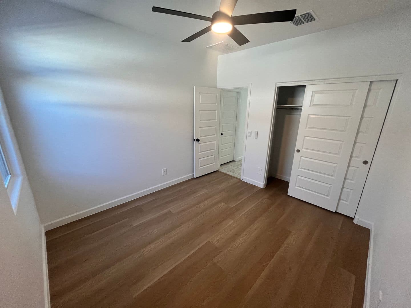 Maricopa House: 38055 W Excussare Way
