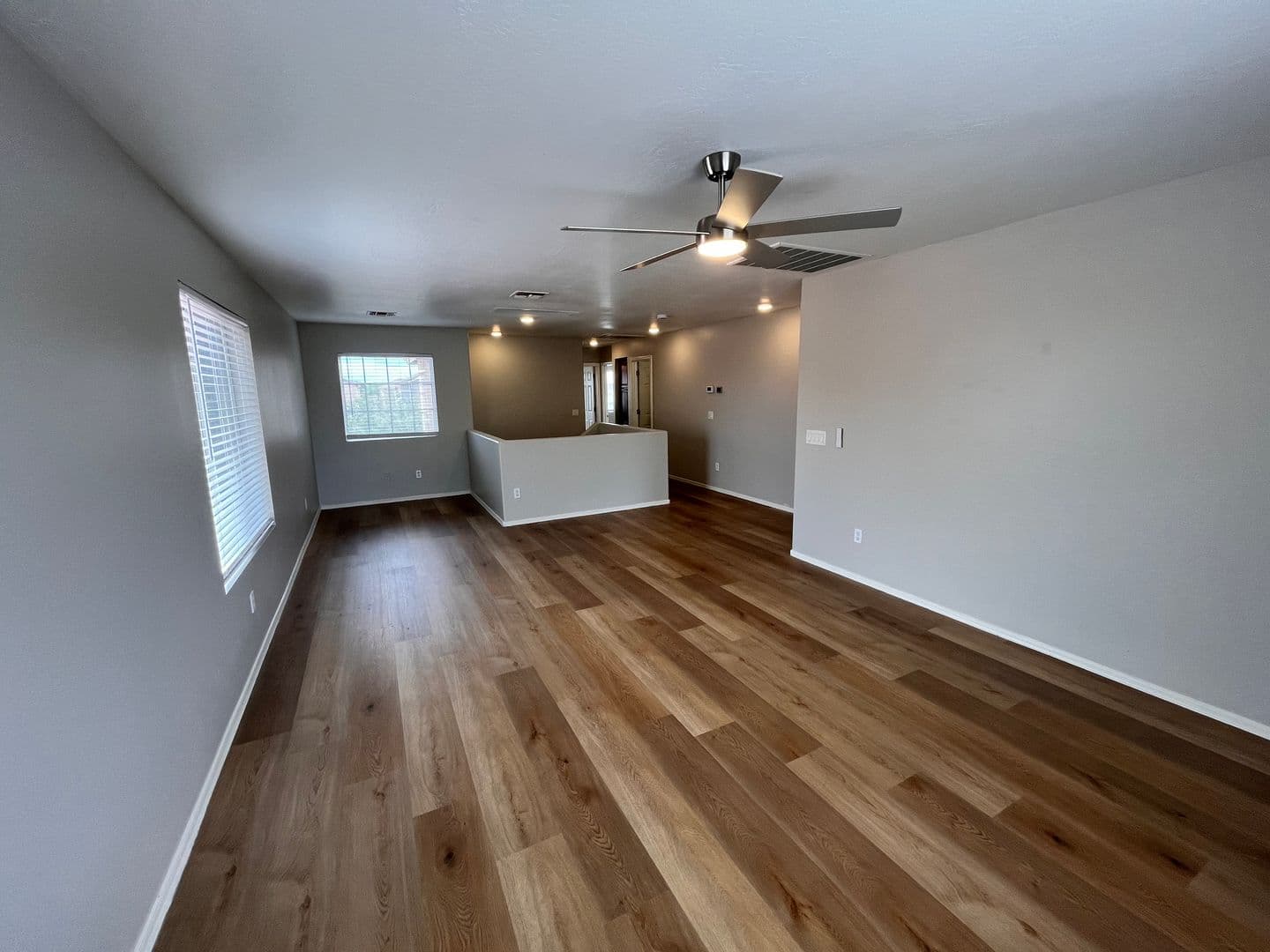 San Tan Valley House: 1278 E Stirrup Ln