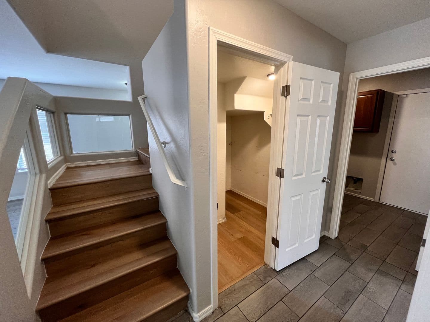 San Tan Valley House: 1278 E Stirrup Ln