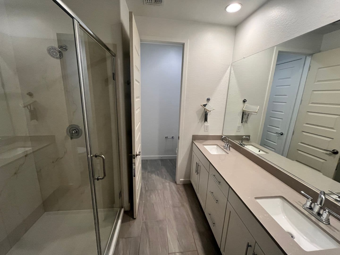 San Tan Valley House: 3442 E Dakota Dr