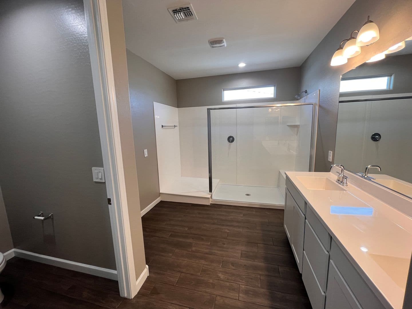 Maricopa House: 37824 W Santa Clara Ave