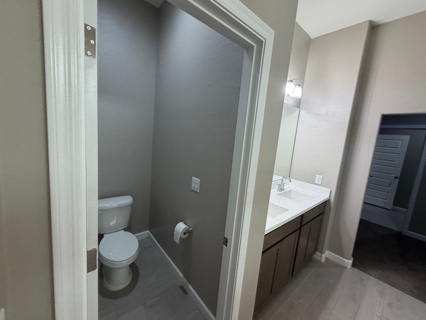 Maricopa House: 40946 W Hillman Dr
