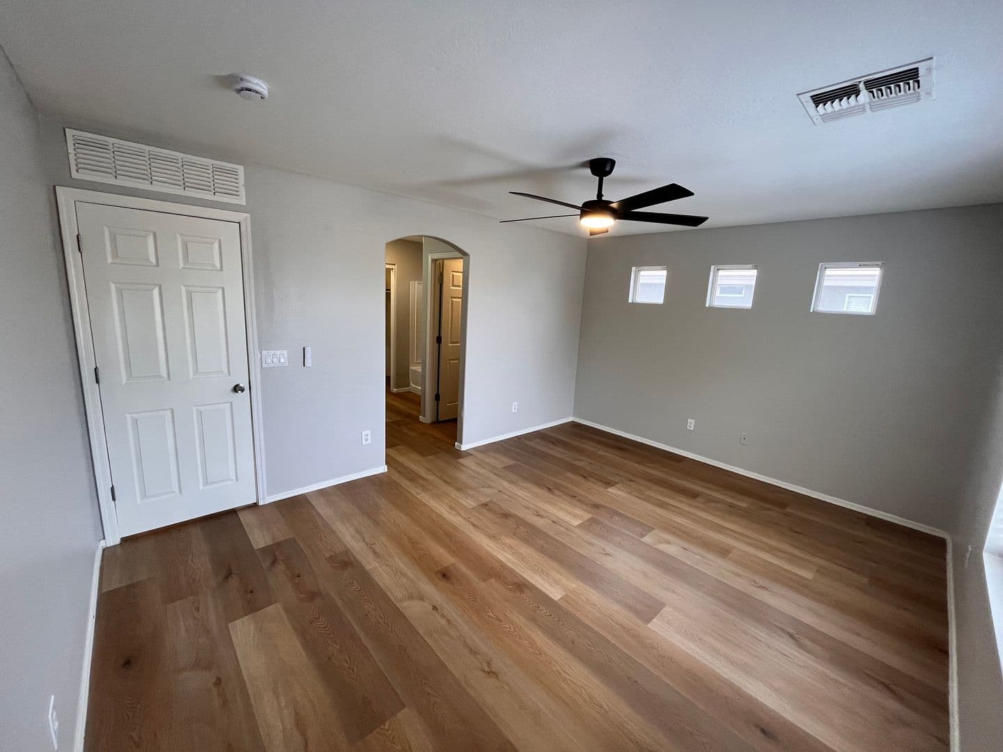 San Tan Valley House: 1278 E Stirrup Ln