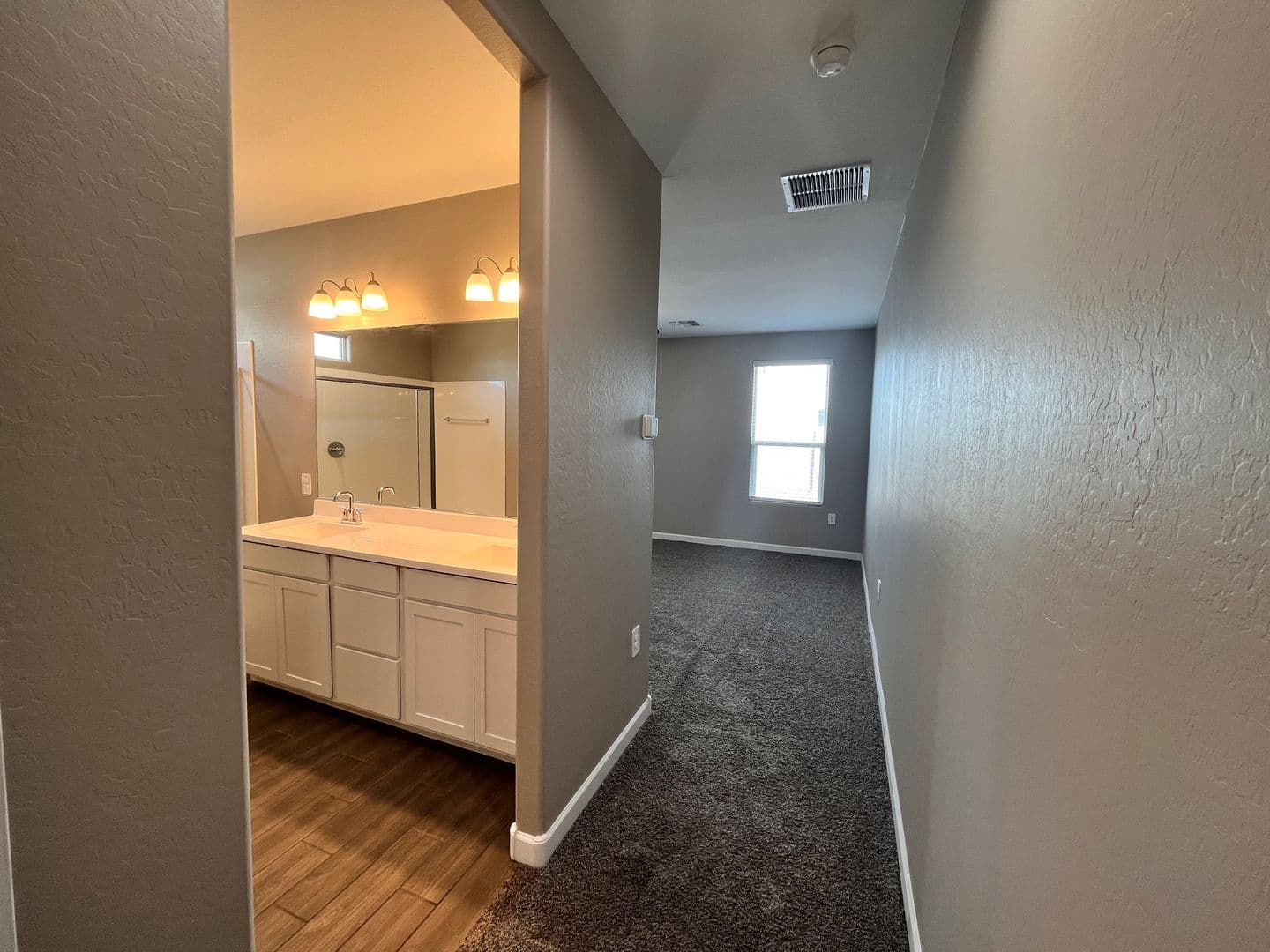 Maricopa House: 37824 W Santa Clara Ave