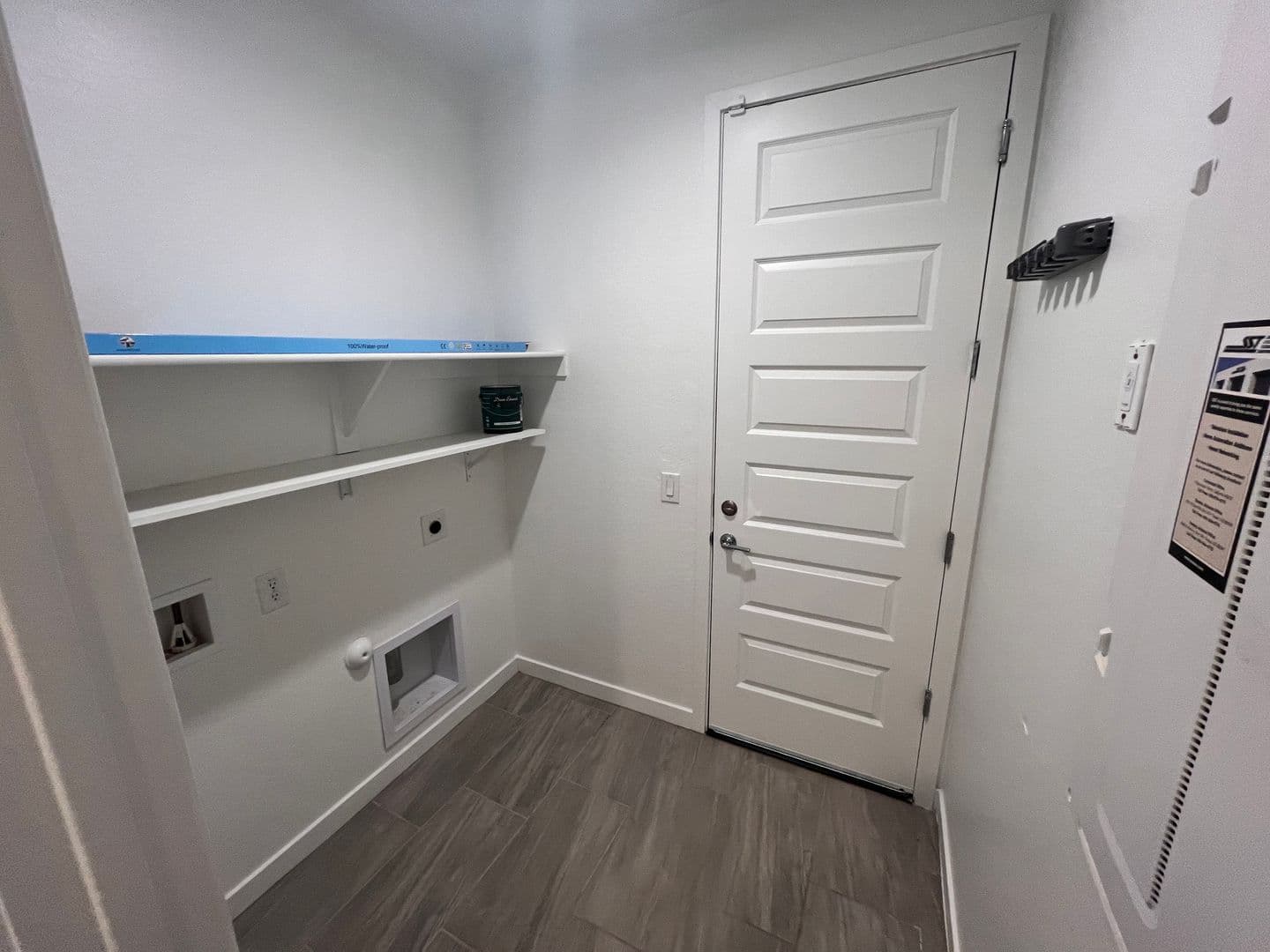 San Tan Valley House: 3442 E Dakota Dr