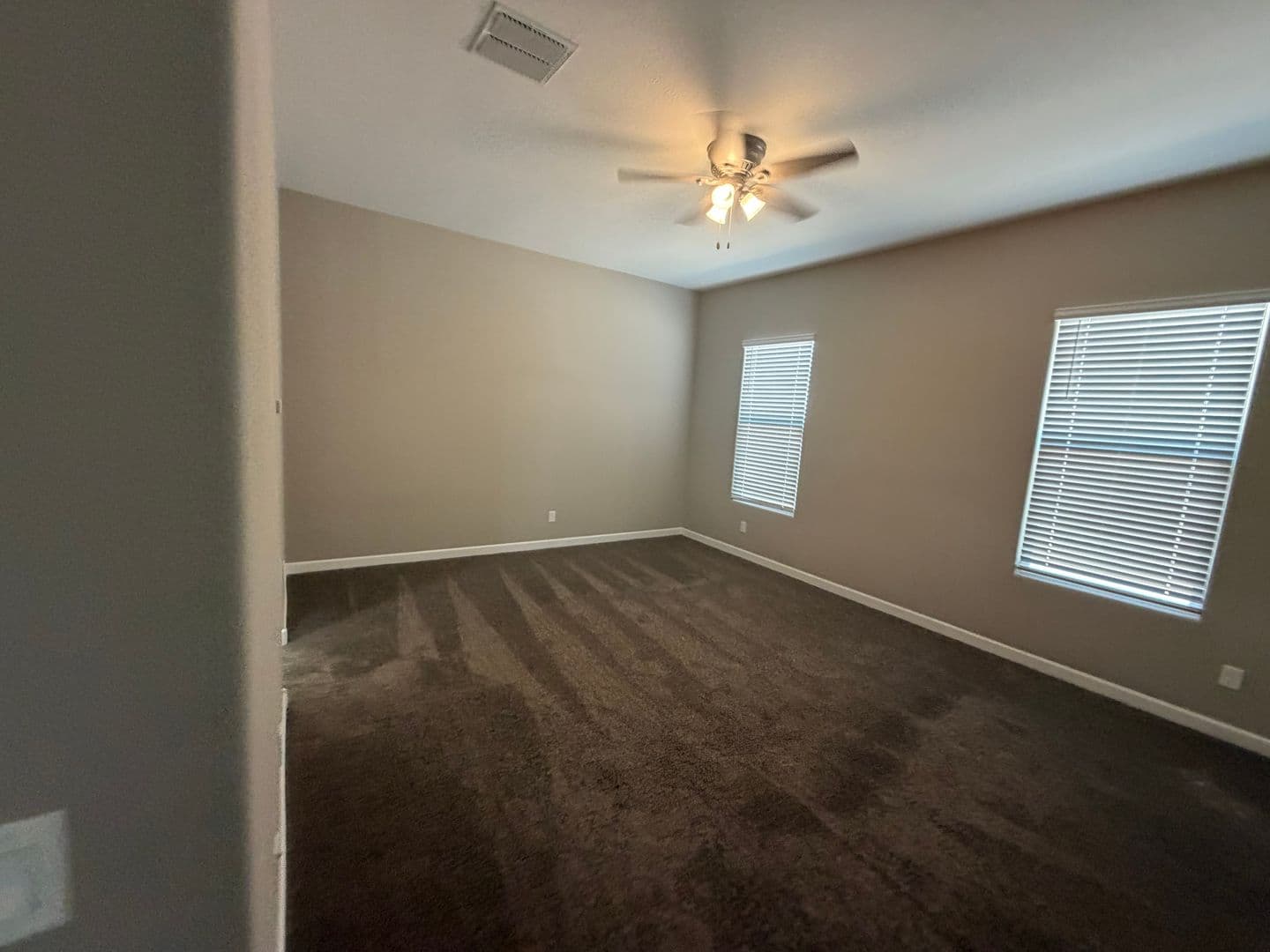 Maricopa House: 40946 W Hillman Dr