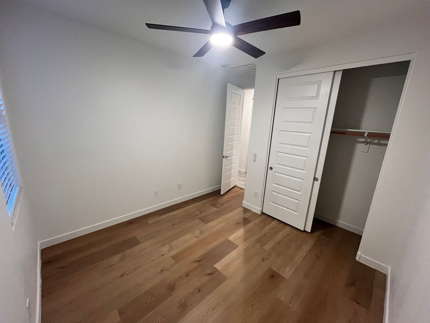 San Tan Valley House: 3442 E Dakota Dr