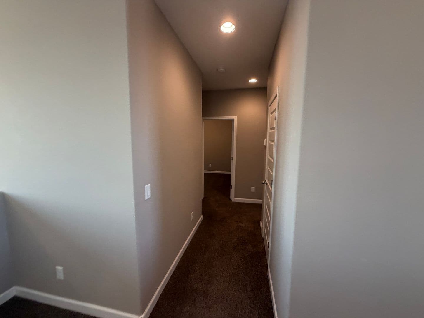 Maricopa House: 40946 W Hillman Dr