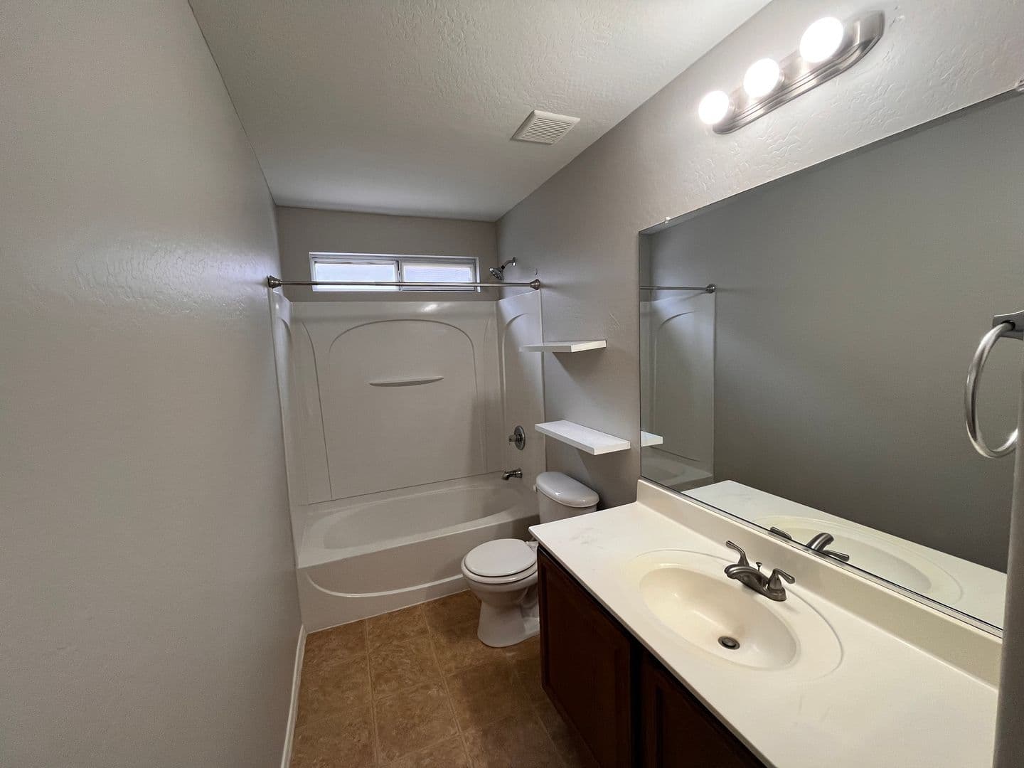 San Tan Valley House: 1278 E Stirrup Ln