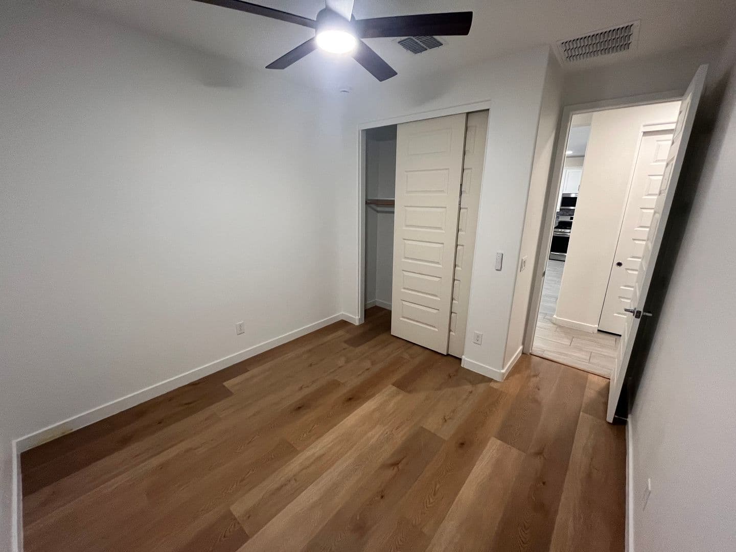 San Tan Valley House: 3442 E Dakota Dr