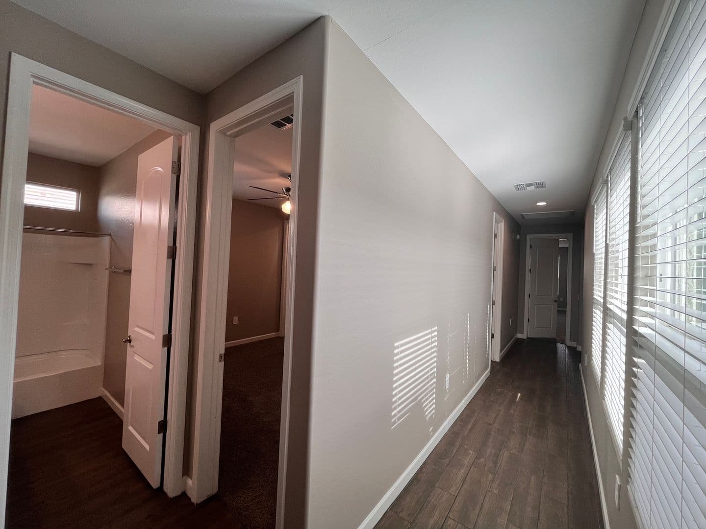 Maricopa House: 37824 W Santa Clara Ave