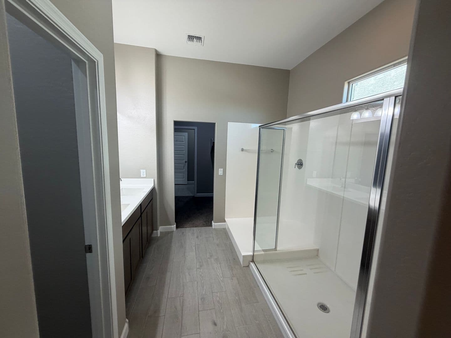 Maricopa House: 40946 W Hillman Dr