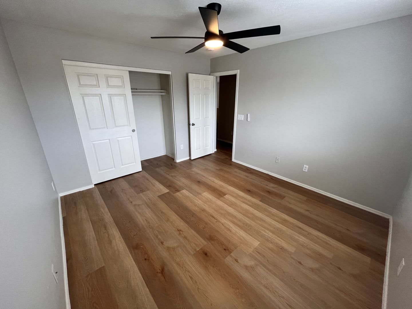 San Tan Valley House: 1278 E Stirrup Ln