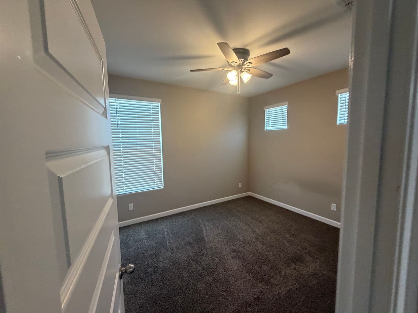 Maricopa House: 40946 W Hillman Dr