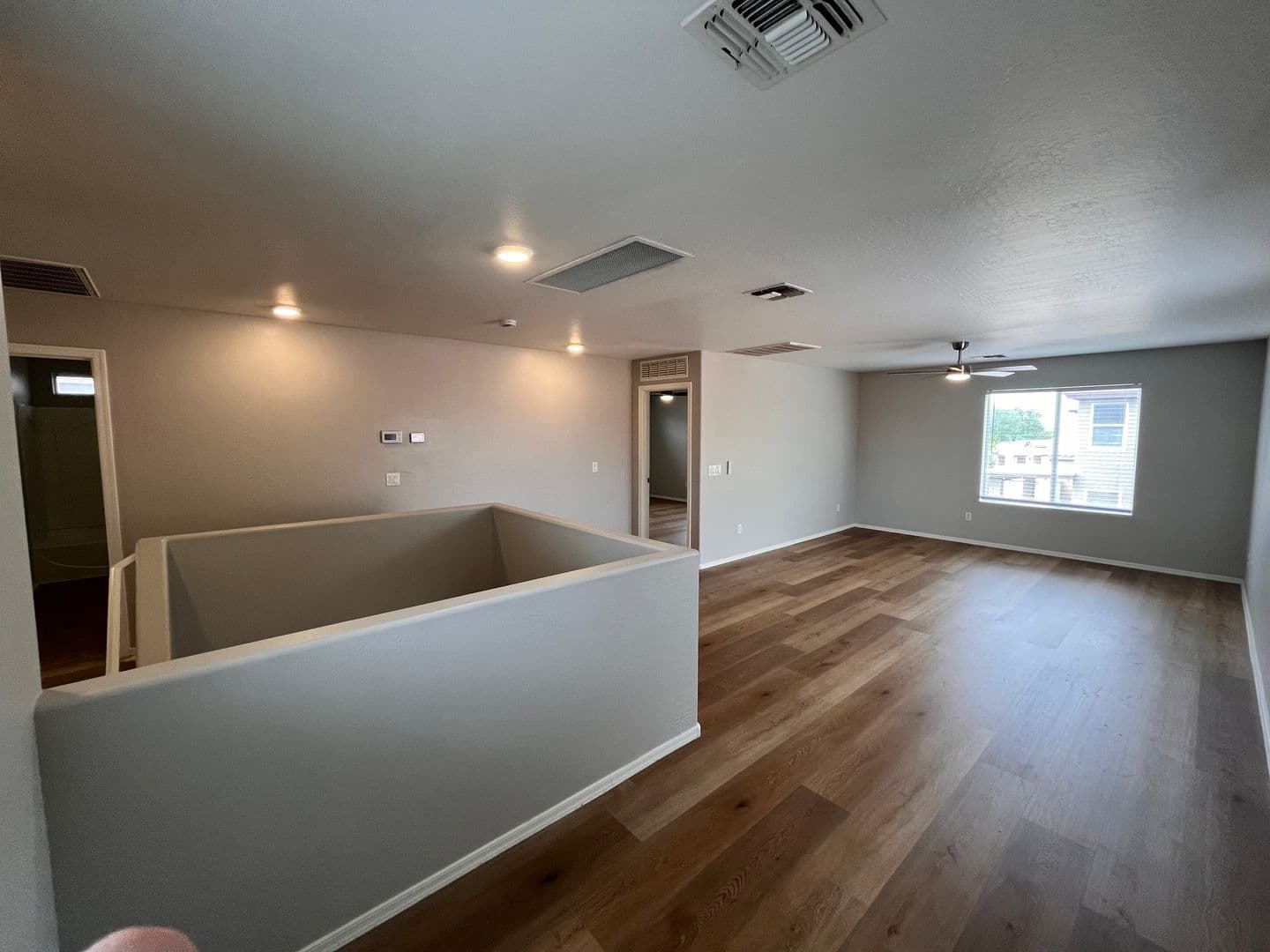 San Tan Valley House: 1278 E Stirrup Ln