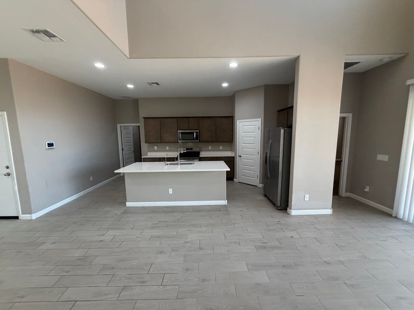 Maricopa House: 40946 W Hillman Dr