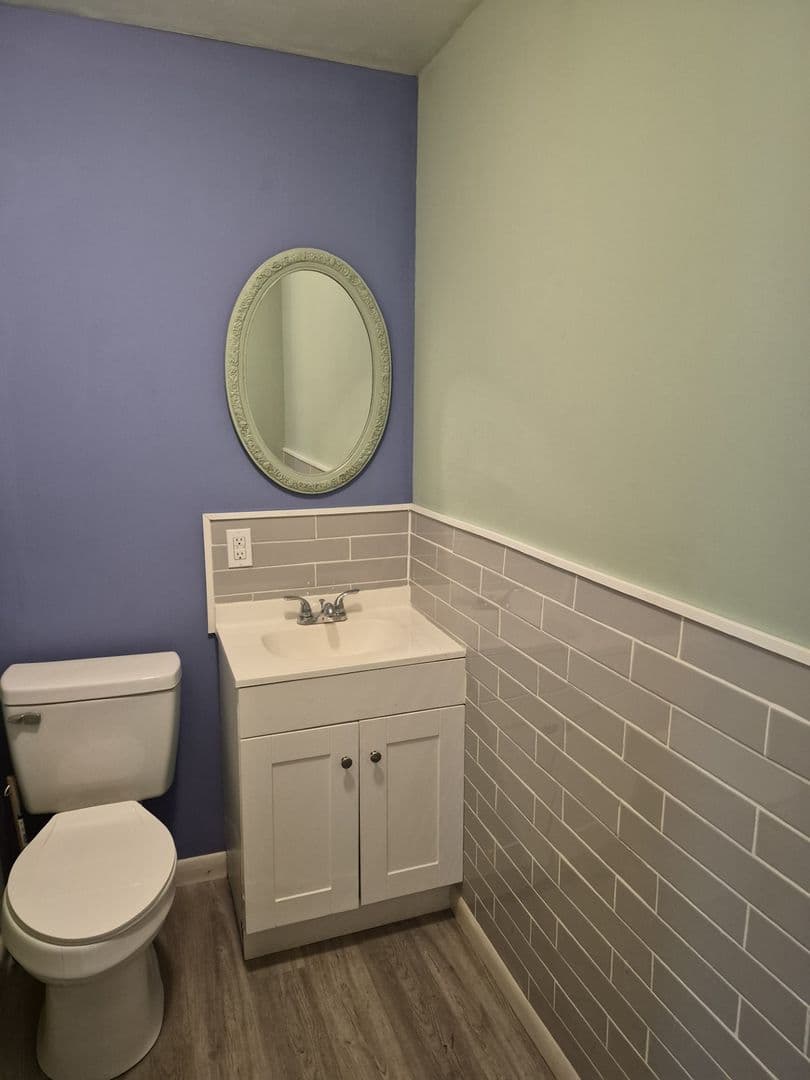 Valdosta House: 3942 Howell Drive
