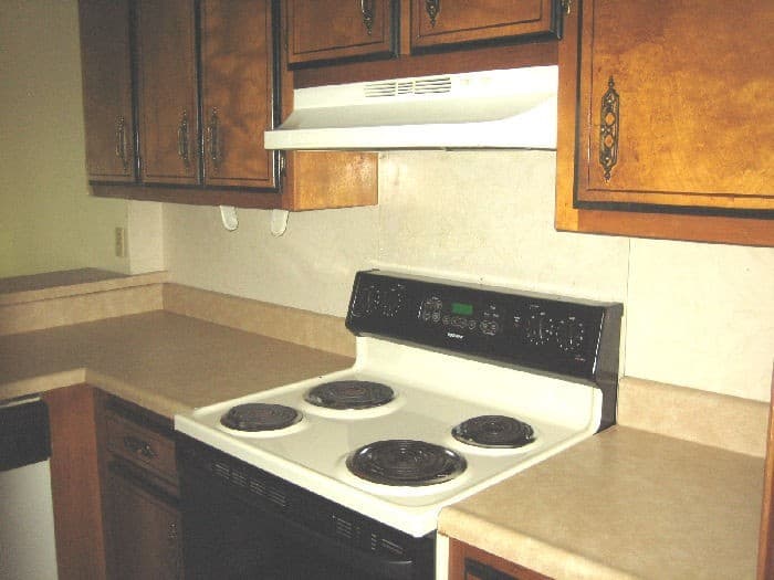 Lake Park House: 5267 Old US Hwy 41 S