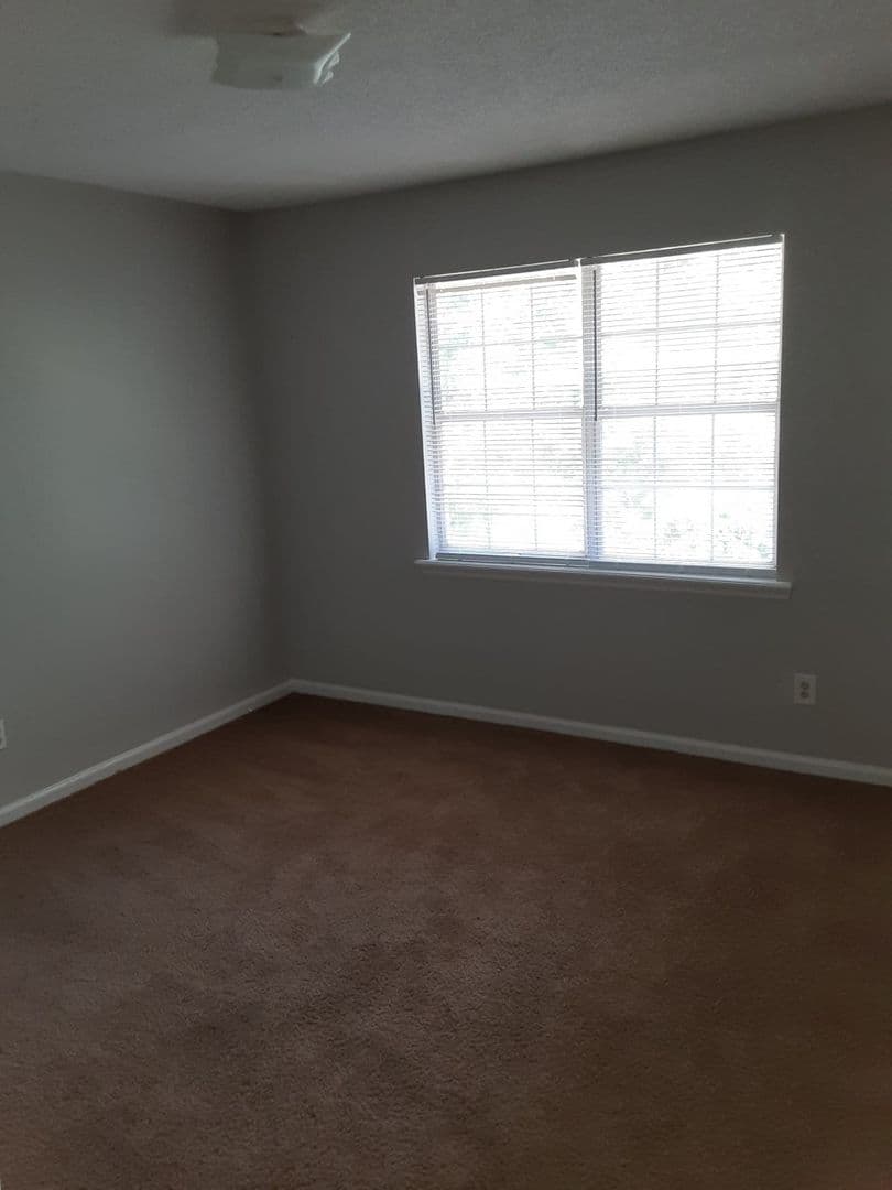 Valdosta House: 1488 Ricardo Street