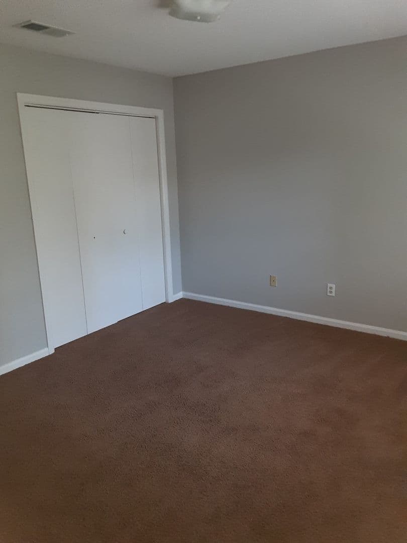 Valdosta House: 1488 Ricardo Street