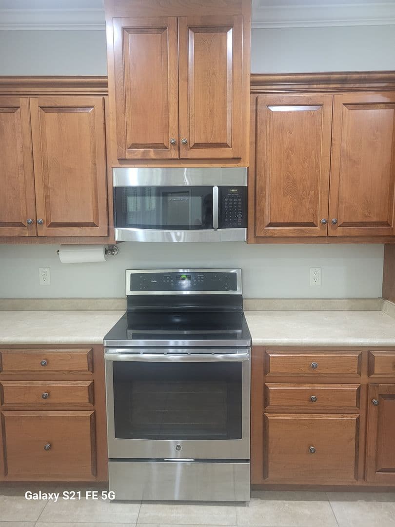 Hahira House: 5196 Carlton Ridge Cir