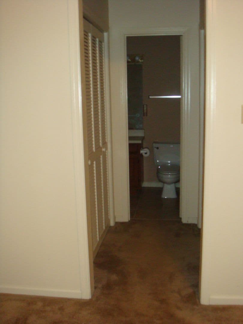Valdosta House: 2845 Fawnwood Circle