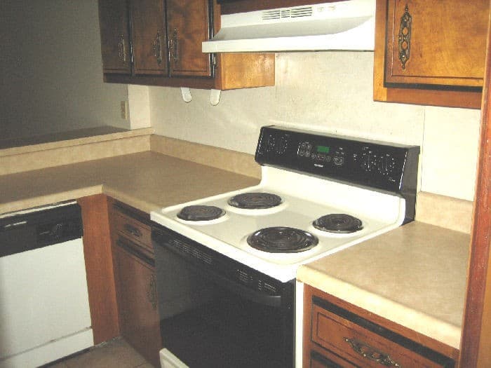 Lake Park House: 5267 Old US Hwy 41 S