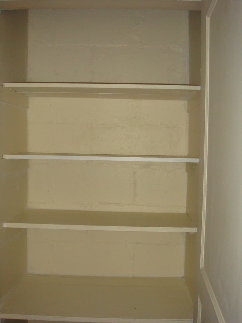 Valdosta Apartment: 1401 Williams St.