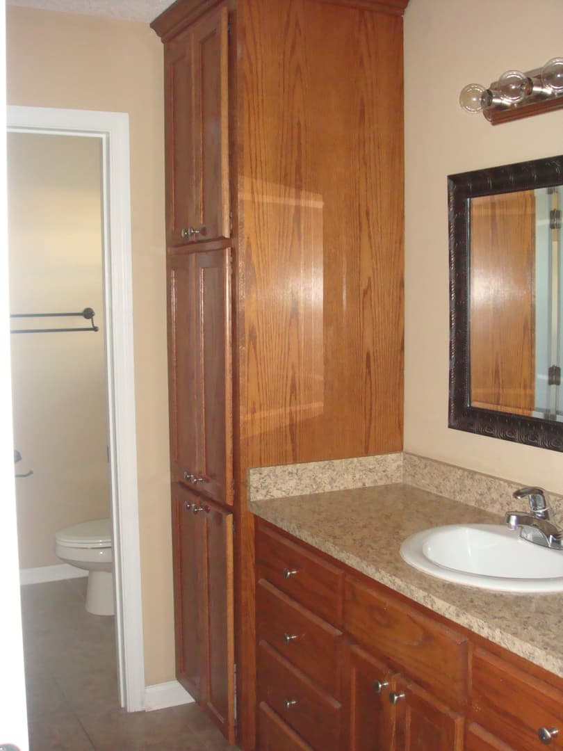 Hahira House: 496 Bryson Circle