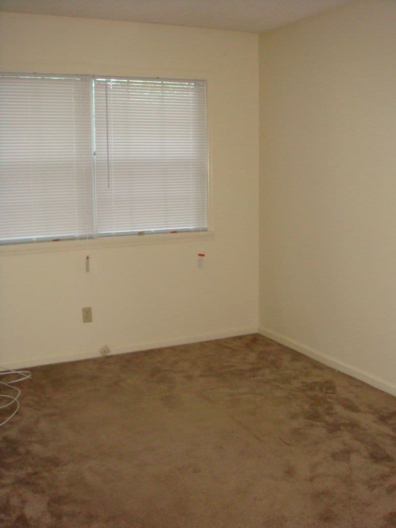 Valdosta House: 2845 Fawnwood Circle