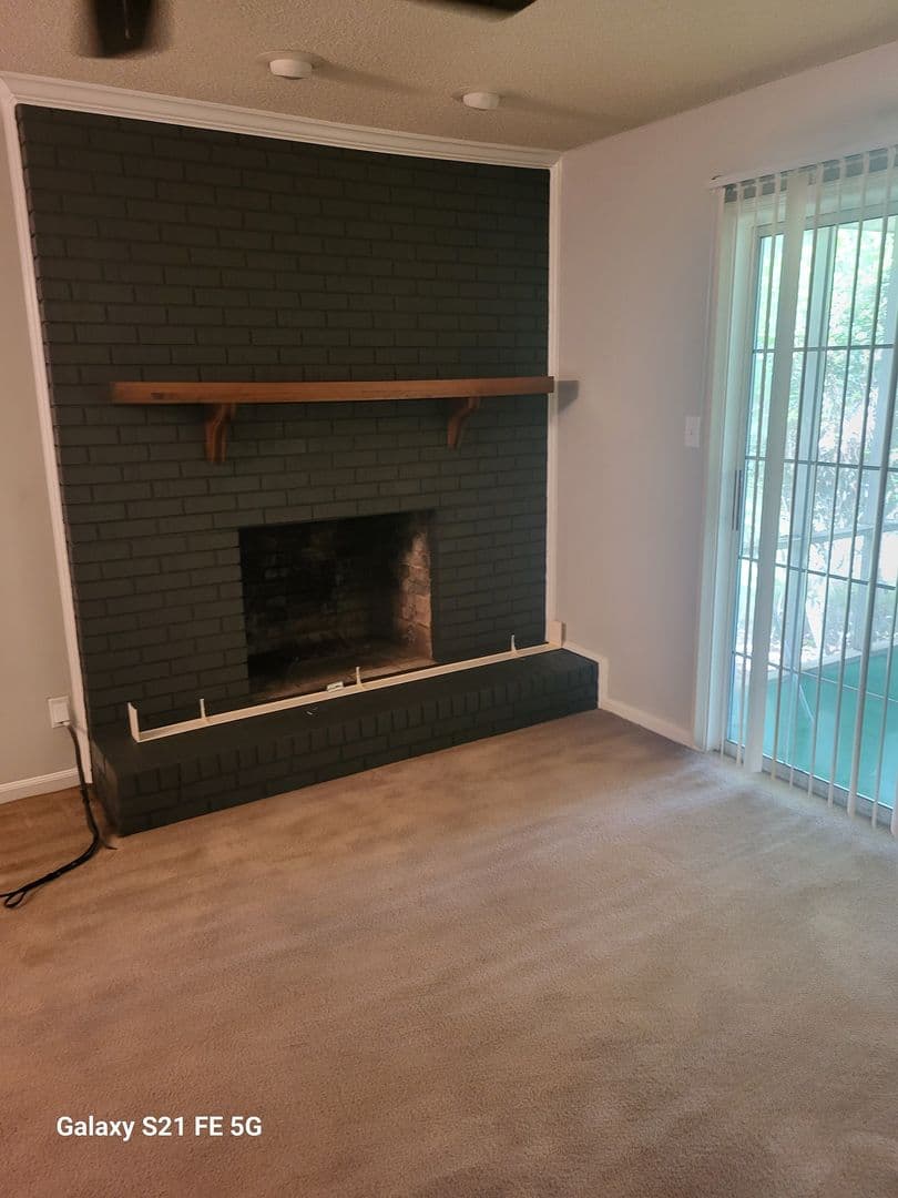 Valdosta House: 2845 Fawnwood Circle