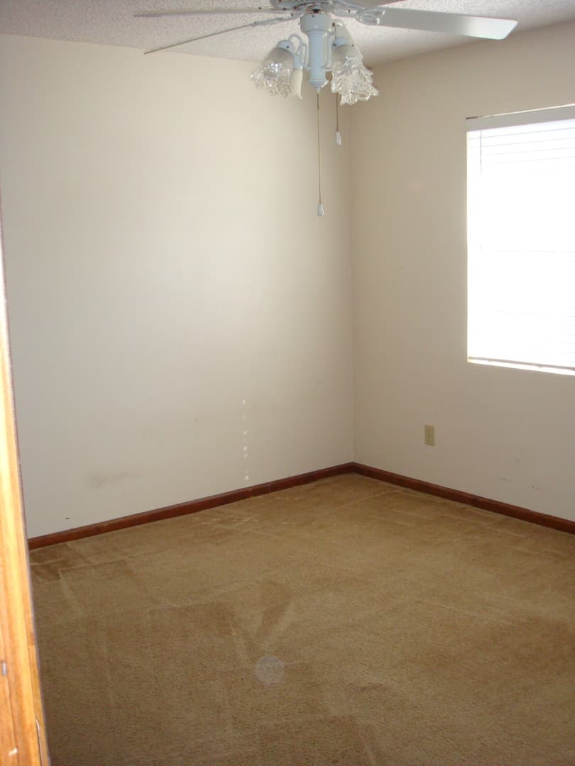 Valdosta Condo: 2406 Bemiss Road #7
