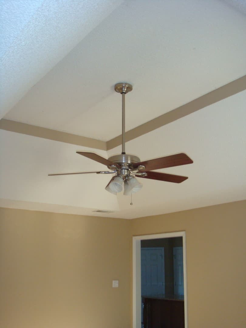 Hahira House: 496 Bryson Circle