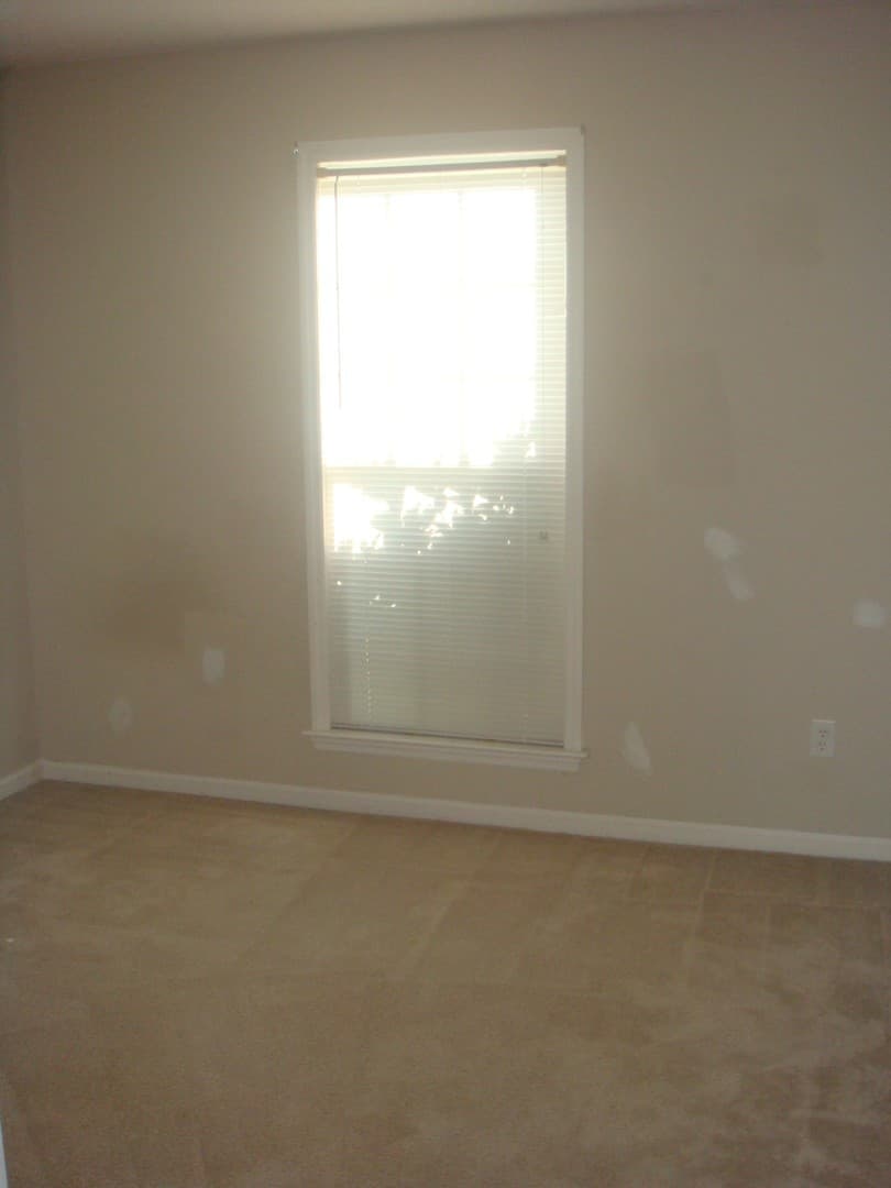 Hahira House: 819 Madelyn St.