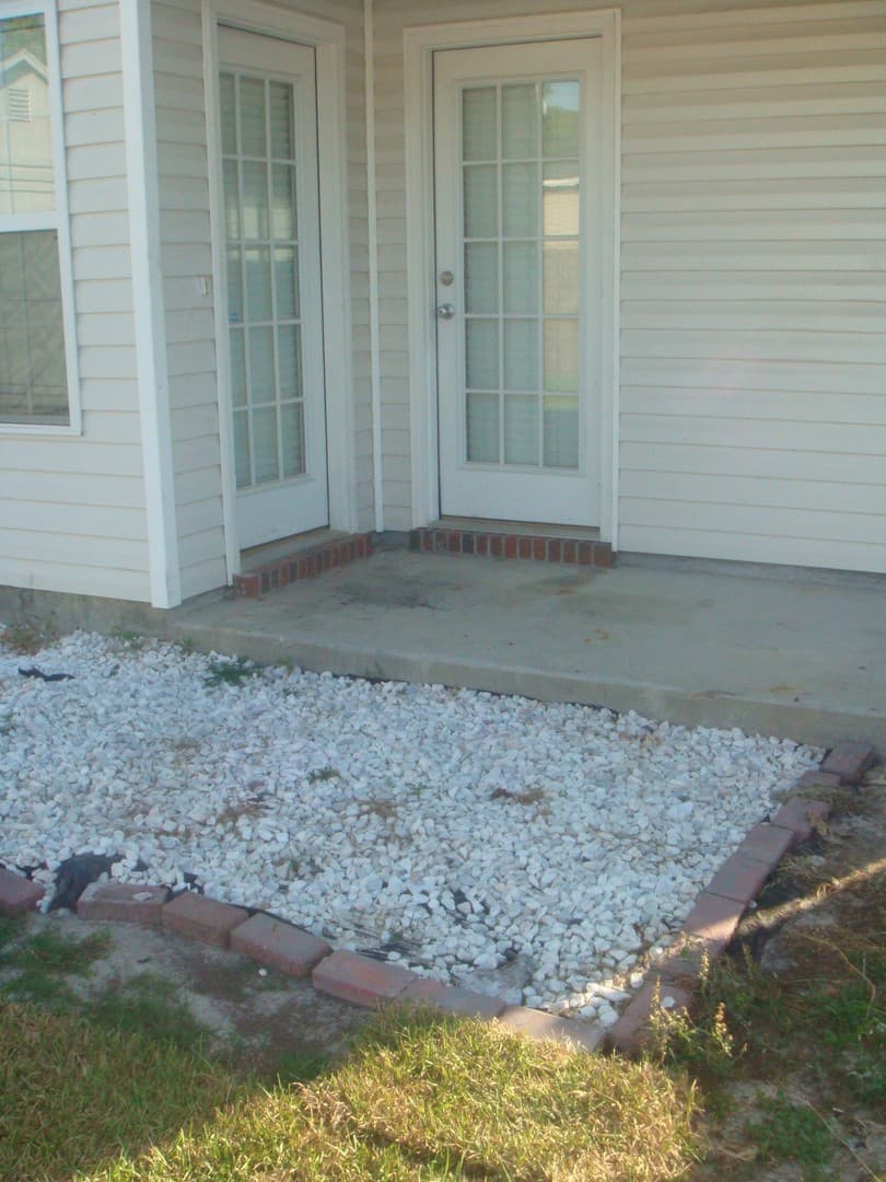 Hahira House: 819 Madelyn St.