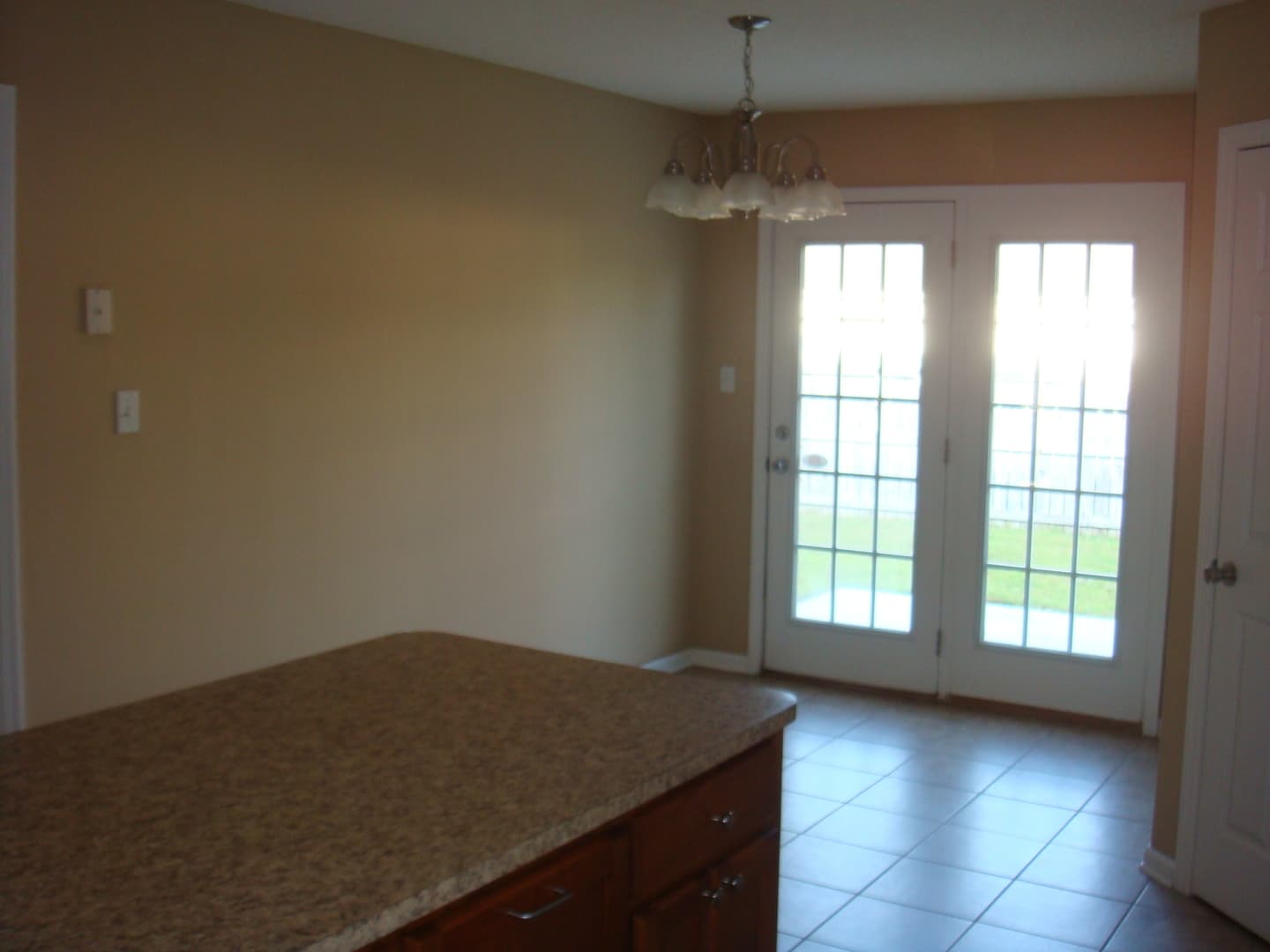 Hahira House: 496 Bryson Circle