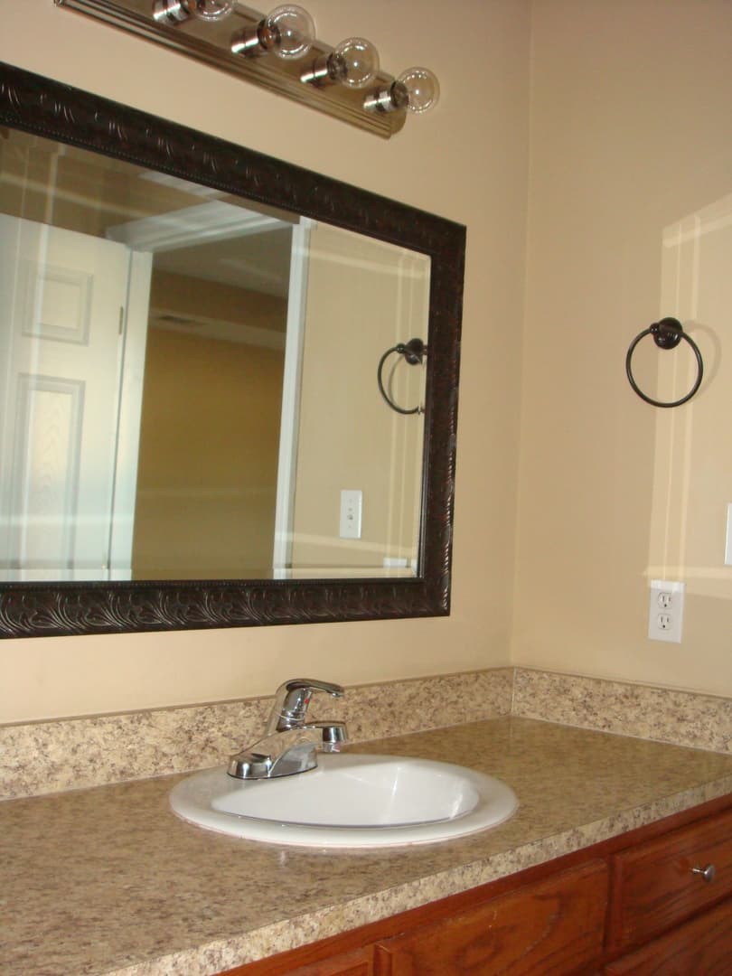 Hahira House: 496 Bryson Circle