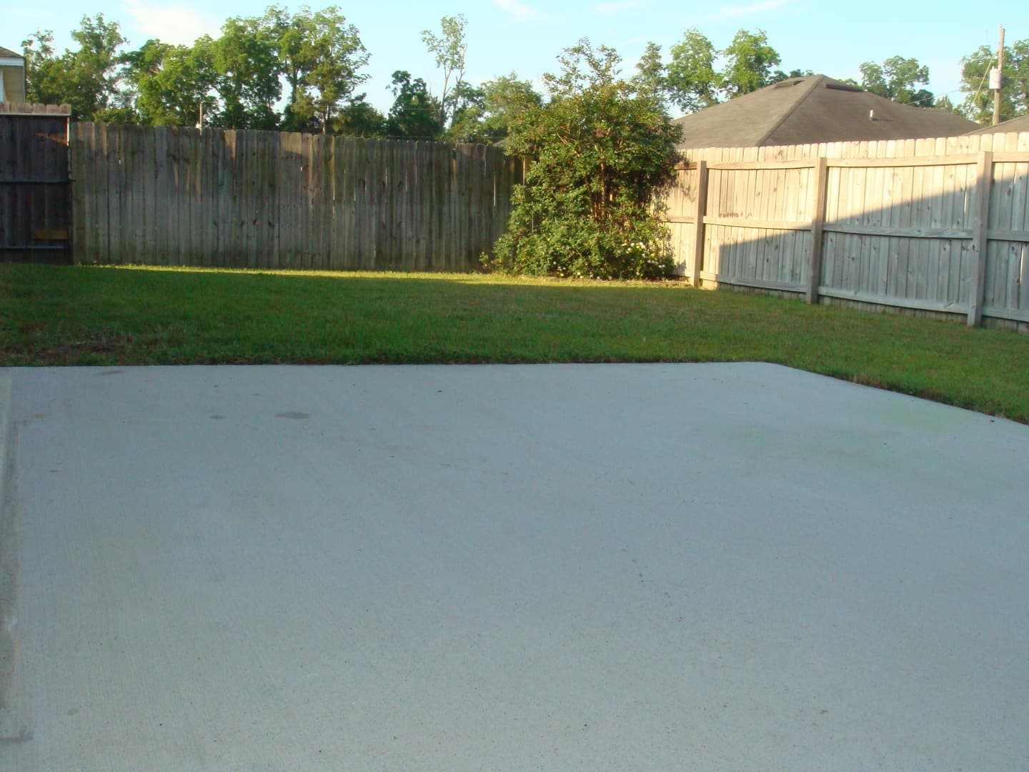 Hahira House: 496 Bryson Circle