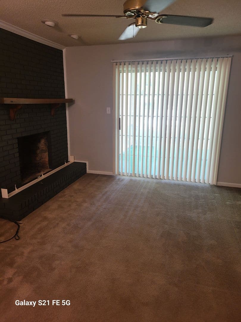Valdosta House: 2845 Fawnwood Circle