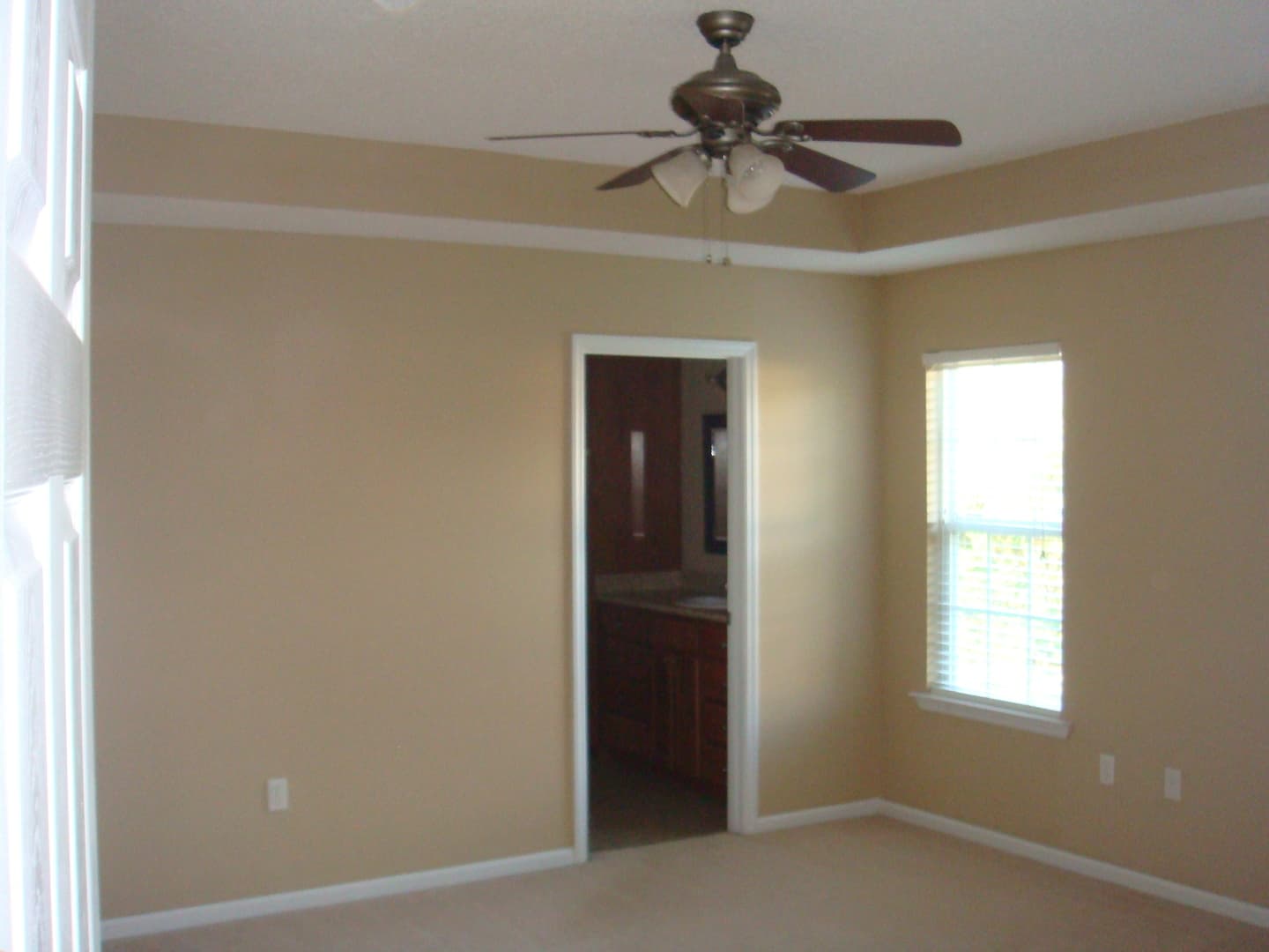 Hahira House: 496 Bryson Circle