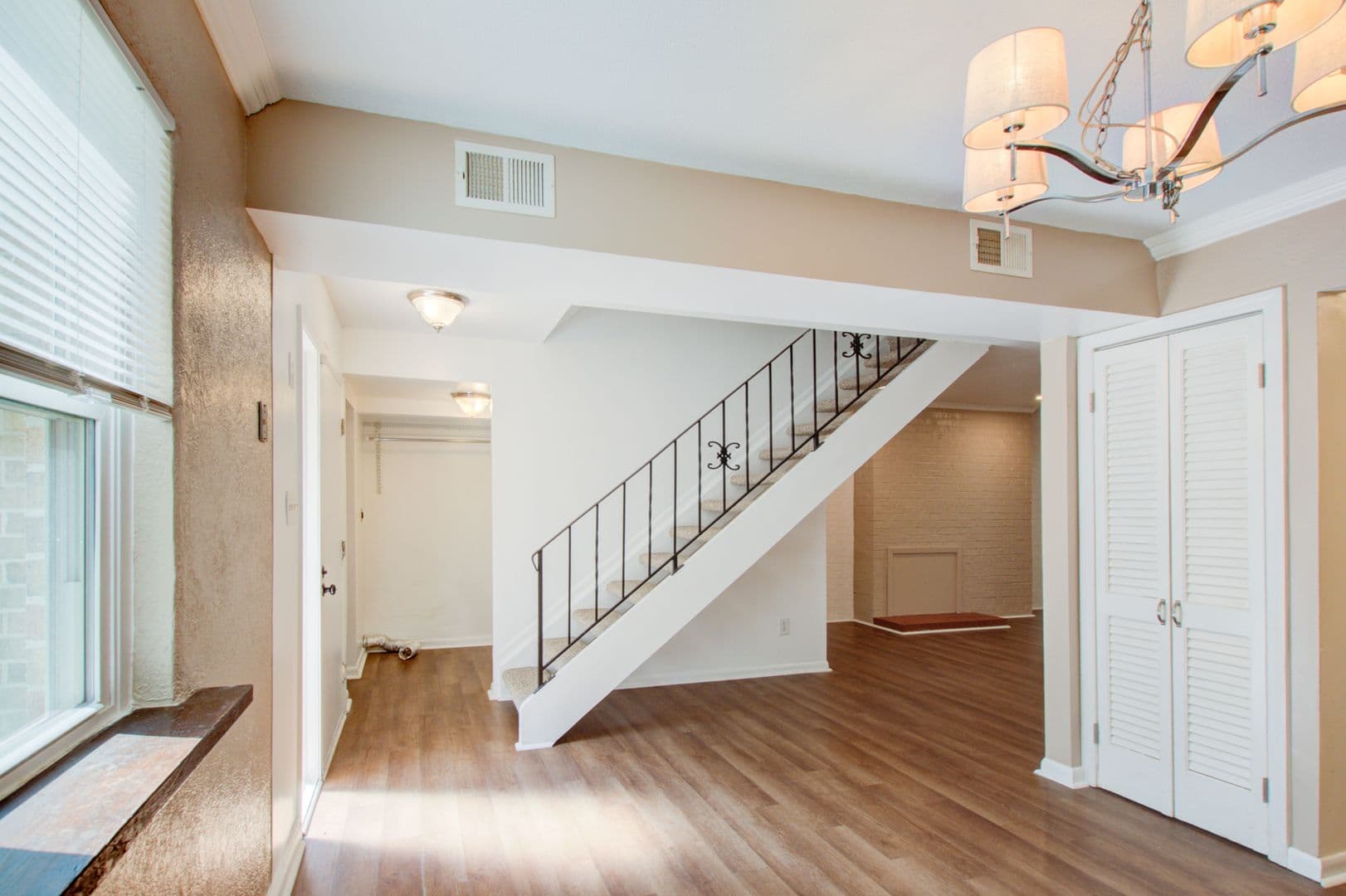 Virginia Beach Townhome: 6480 Duquesne PIace