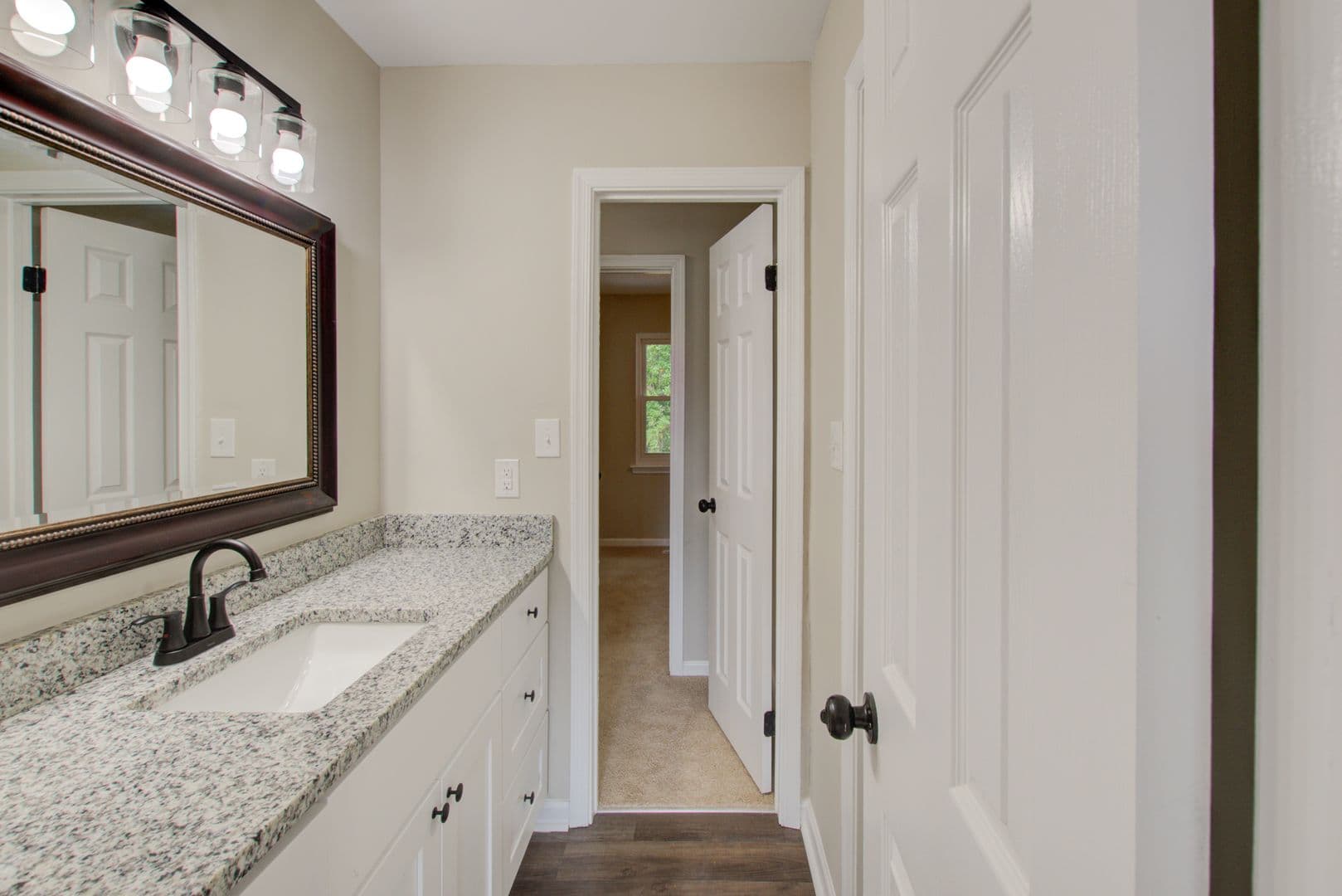 Virginia Beach House: 5375 Grand Lake Crescent