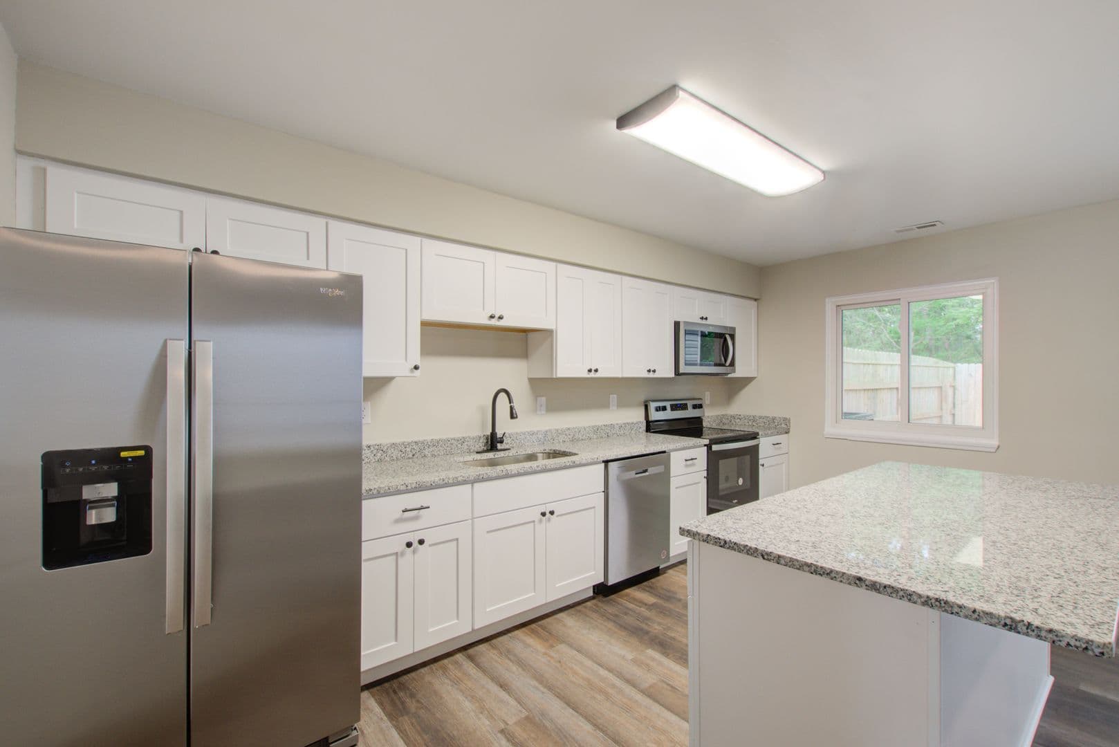 Virginia Beach House: 5375 Grand Lake Crescent