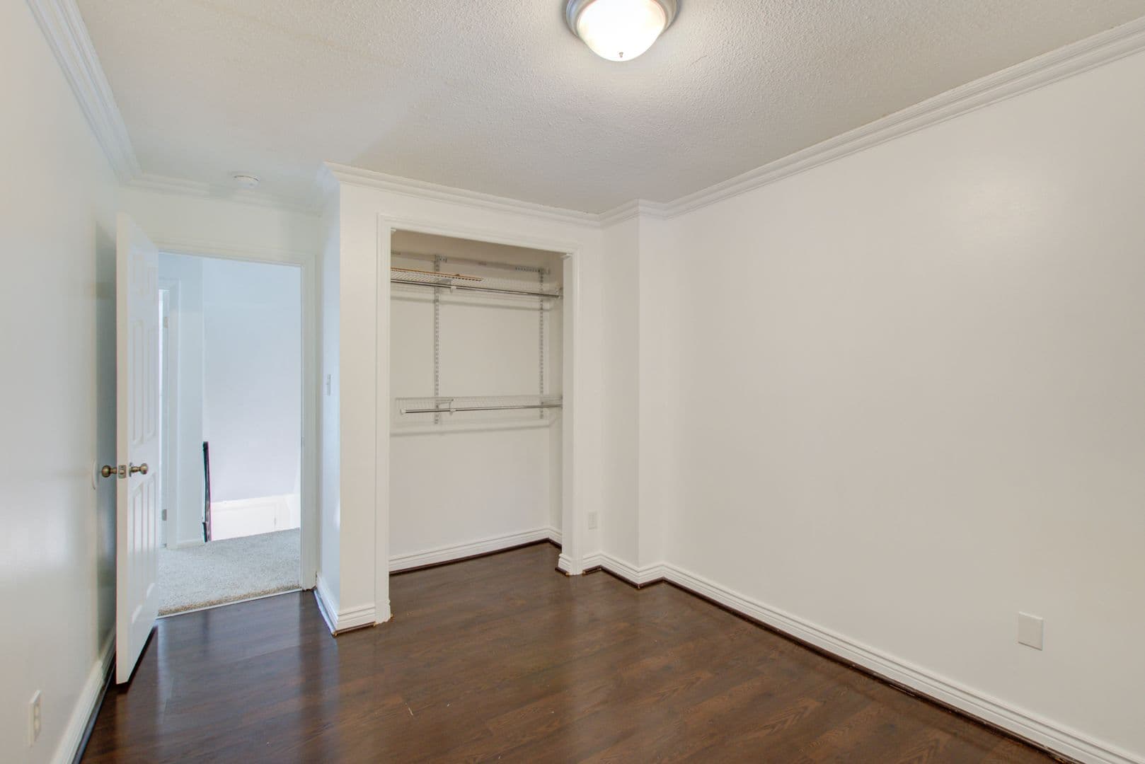 Virginia Beach Townhome: 6480 Duquesne PIace